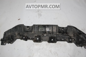 Lexus CT200h 11-17 Front Bumper Guard