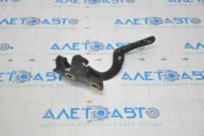 Right hood hinge for Lexus CT200h 11-17