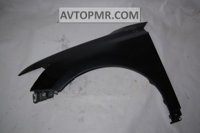 Front left fender Lexus CT200h 11-17