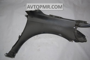 Front left fender Lexus CT200h 11-17