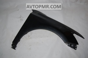 Front right fender Lexus CT200h 11-17