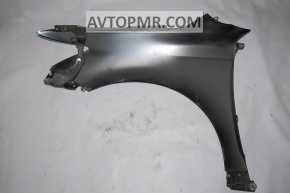 Front right fender Lexus CT200h 11-17