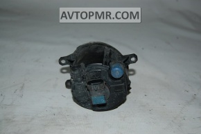 Left fog light for Lexus CT200h 11-17
