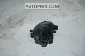 Right fog light for Lexus CT200h 11-17