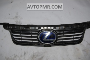 Radiator grill grill Lexus CT200h 11-13 dorest