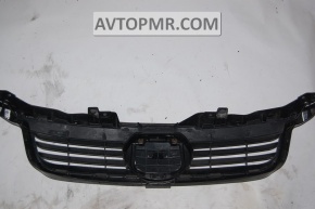 Radiator grill grill Lexus CT200h 11-13 dorest