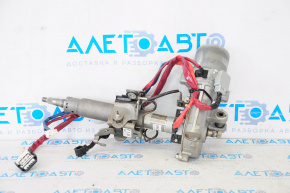 Lexus CT200h 11-17 electric steering column