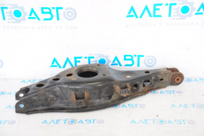 Lower control arm for rear left spring, Lexus CT200h 11-17