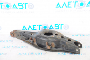 Lower control arm for rear right spring, Lexus CT200h 11-17
