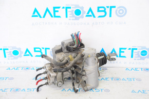ABS ABS assembly with GTZ Lexus CT200h 11-17