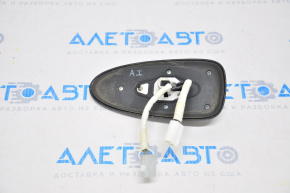 Antenna socket Lexus CT200h 11-13