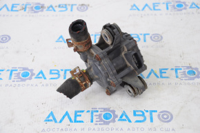 Lexus CT200h 11-17 inverter cooling pump