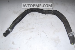 Lexus CT200h 11-17 Cooling Hose