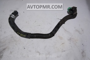 Lexus CT200h 11-17 Cooling Hose