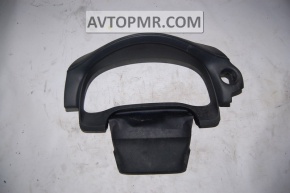 Lexus CT200h 11-13 Instrument Cluster Cover