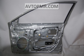 Toyota Camry v50 12-14 USA front right door