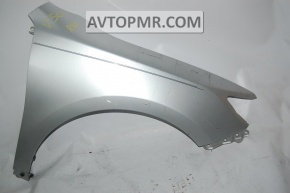 Front right fender Toyota Camry v50 12-14 USA