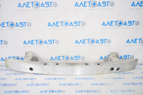 Cadillac ATS 13-19 Rear Bumper Reinforcement