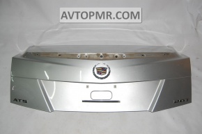 Cadillac ATS 13-18 trunk lid