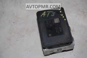 ABS Cadillac ATS 13-18