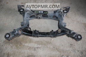 Rear subframe Cadillac ATS 13-