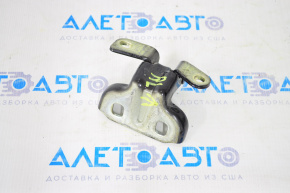 Upper rear left door hinge for a 1998 Cadillac ATS