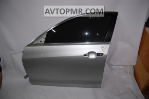 Bare front left door for a 1998 Cadillac ATS