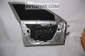 Bare front left door for a 1998 Cadillac ATS