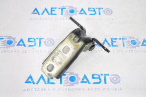 Lower front left door hinge for a 1998 Cadillac ATS