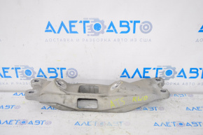Cadillac ATS 13- 2.0T 2.5 RWD Rear Engine Mount Bracket