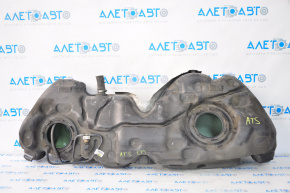 Cadillac ATS 13- Fuel Tank