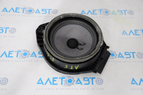 Front left door speaker for Cadillac ATS 13-18 BOSE