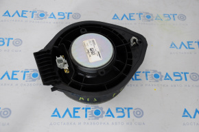 Front left door speaker for Cadillac ATS 13-18 BOSE