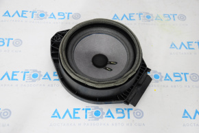 Front right door speaker for Cadillac ATS 13-18 BOSE