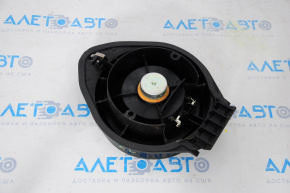 Rear left door speaker for Cadillac ATS 13-18 BOSE
