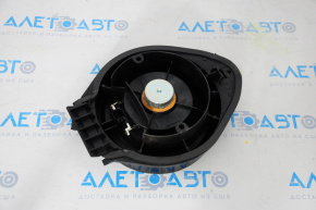 Cadillac ATS 13-18 BOSE rear right door speaker