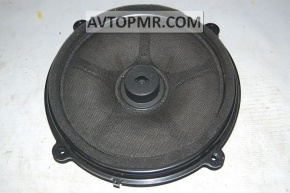 Cadillac ATS 13-19 BOSE rear shelf speaker