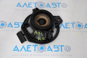 Cadillac ATS 13-19 BOSE Right Tweeter