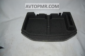 Foam tool holder for Cadillac ATS 13-19