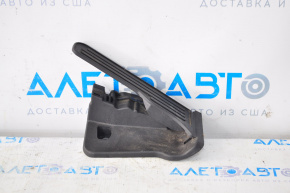Cadillac ATS 13-19 gas pedal
