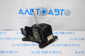 Gearbox shifter Cadillac ATS 13-19 RWD