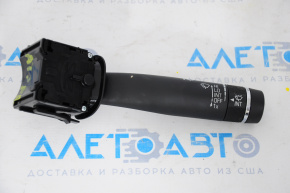 Right steering column switch for Cadillac ATS 13-19