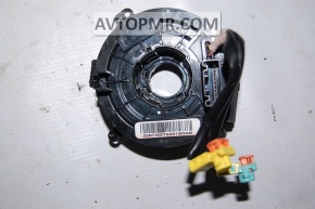 Cadillac ATS 13 steering wheel cable - without heated steering wheel, without turn sensor