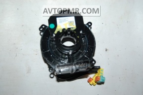 Cadillac ATS 13 steering wheel cable - without heated steering wheel, without turn sensor