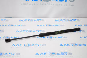 Left hood shock absorber for Cadillac ATS 13-19