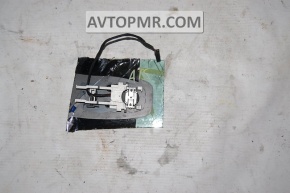Rain sensor Cadillac ATS 13-19