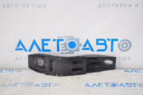 Cadillac ATS 13-19 rear left subframe lug