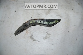 Cadillac ATS 13-19 rear left subframe lug