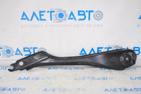 Cadillac ATS 13-19 Front Right Rear Subframe Lop