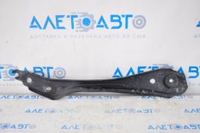 Cadillac ATS 13-19 Front Right Rear Subframe Lop